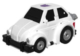 Transformers Retro G1 Actionfigur Decepticon Bug Bite 10 cm