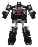 Transformers Missing Link Actionfigur C-01N Nemesis Prime 16 cm