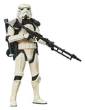Star Wars Episode IV Black Series Actionfiguren 2er-Pack Dewback & Sandtrooper 15 cm