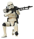Star Wars Episode IV Black Series Actionfiguren 2er-Pack Dewback & Sandtrooper 15 cm