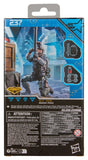 G.I. Joe Classified Series Actionfigur Night Force Sneak Peek 15 cm