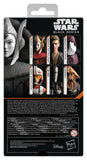 Star Wars Episode I Black Series Actionfigur Queen Amidala 15 cm