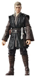 Star Wars Episode II Black Series Actionfigur Anakin Skywalker (Padawan) 15 cm