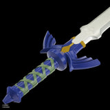 The Legend of Zelda: Tears of the Kingdom Elektronisches Master-Schwert 68 cm
