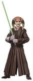 Star Wars Episode II Black Series Actionfigur Saesee Tiin 15 cm