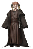 Star Wars Episode II Black Series Actionfigur Saesee Tiin 15 cm