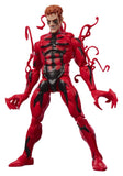 Maximum Carnage Marvel Legends Actionfigur Carnage 15 cm