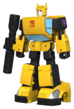 Optimus Prime: Awakening Studio Series Deluxe Class Actionfigur Bumblebee 11 cm