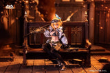 Pocket Art Actionfigur 1/12 PA012 Cardinal Blade Merina 15 cm