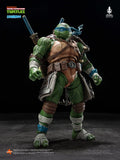 Teenage Mutant Ninja Turtles Actionfigur Leonardo Standard Version 20 cm