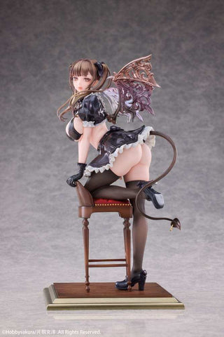 Original Character PVC Statue 1/7 Imp 25 cm