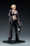 Goddess of Victory: Nikke PVC Statue 1/7 Grave: Beautiful You Deluxe Edtition 25 cm