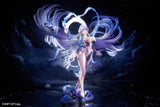 Goddess of Victory: Nikke PVC Figur 1/4 Nayuta: Wu Wei 60 cm