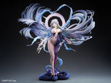 Goddess of Victory: Nikke PVC Figur 1/4 Nayuta: Wu Wei 60 cm