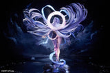 Goddess of Victory: Nikke PVC Figur 1/4 Nayuta: Wu Wei 60 cm