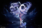 Goddess of Victory: Nikke PVC Figur 1/4 Nayuta: Wu Wei 60 cm