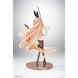 Goddess of Victory: Nikke PVC Figur 1/10 Rupee Rabbit Deluxe 22 cm