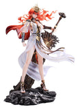 Wuthering Waves PVC Figur 1/7 Augusta 29 cm