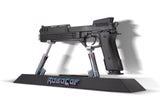 RoboCop Replik 1/1 RoboCop Auto 9 33 cm