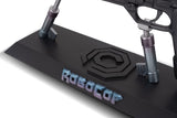 RoboCop Replik 1/1 RoboCop Auto 9 33 cm