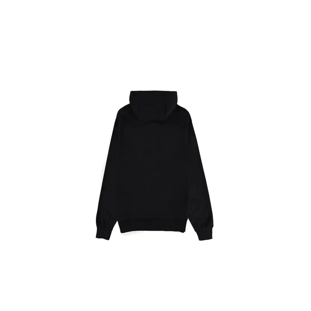 PlayStation Kapuzenpullover Logo