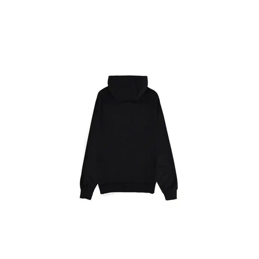 PlayStation Kapuzenpullover Logo