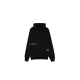 Ghost of Yotei Kapuzenpullover