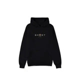 Ghost of Yotei Kapuzenpullover