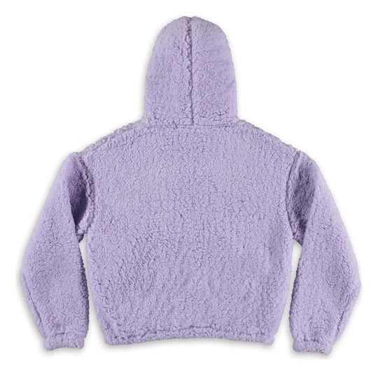 Pokémon Kapuzenpullover Teddy Gengar Größe M