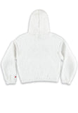 Harry Potter Teddy Kapuzenpullover Hedwig