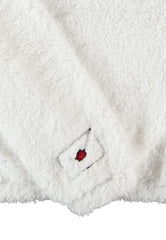 Harry Potter Teddy Kapuzenpullover Hedwig Größe XL