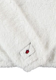 Harry Potter Teddy Kapuzenpullover Hedwig