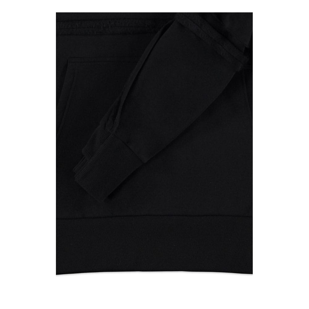 Assassin´s Creed Shadows Kapuzenpullover Shinobi´