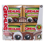 Gremlins Blind Box Minifiguren 6 cm Wave 1 Display (12)