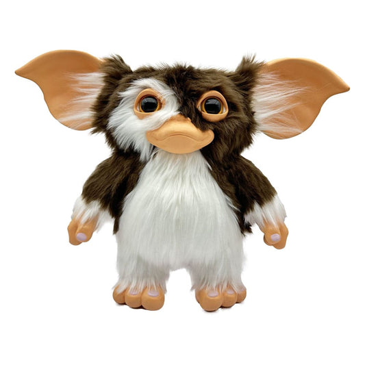 Gremlins Life-Size Plüschfigur mit Sound Gizmo 25 cm