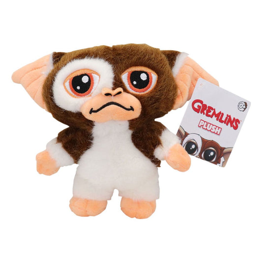 Gremlins Resoftables Plüschfigur Gizmo 25 cm
