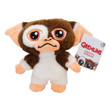 Gremlins Resoftables Plüschfigur Gizmo 25 cm