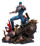 Fist of the North Star Statue 1/6 Kenshiro 43 cm