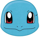 Pokemon Dekokissen Schiggy 32 cm