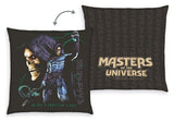 Masters of the Universe Dekokissen 40 x 40 cm