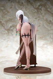 Original Character PVC Figur 1/6 Dark Erofu illustration by oekakizuki 26 cm