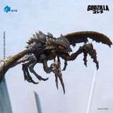 Godzilla (2000) vs. Megaguirus Exquisite Basic Series Actionfigur Megaguirus 25 cm