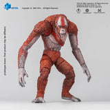 Godzilla x Kong The New Empire Exquisite Basic Actionfigur Skar King 15 cm