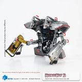 RoboCop 3 Exquisite Super Series Actionfigur 1/12 RoboCop 17 cm