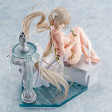 Original Character PVC Statue 1/6 Momoko illustration by Houkiboshi 22 cm
