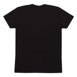 Metallica T-Shirt For Whom The Bells Toll Black
