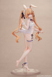 Original Character PVC Figur 1/6 Bunny Girl Pia Illustrated by ana 25 cm