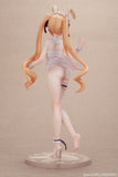 Original Character PVC Figur 1/6 Bunny Girl Pia Illustrated by ana 25 cm