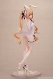 Original Character PVC Figur 1/6 Bunny Girl Pia Illustrated by ana 25 cm