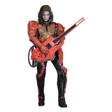 Death Stranding 2: On the Beach Videogame Masterpiece Actionfigur 1/6 Higgs 33 cm